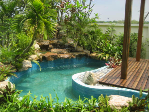 pond.png.07bdfac41e6d57ae8f21ff231b2fe957.png