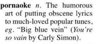 pornaoke.jpg.8deb691256d9dc7af7aa4e9262085ce3.jpg
