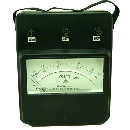 portable-voltmeter-500x500.jpg.60234fb46e16b5fb11477aeed9e6f6c1.jpg