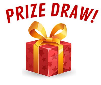 prize-draw-400.png