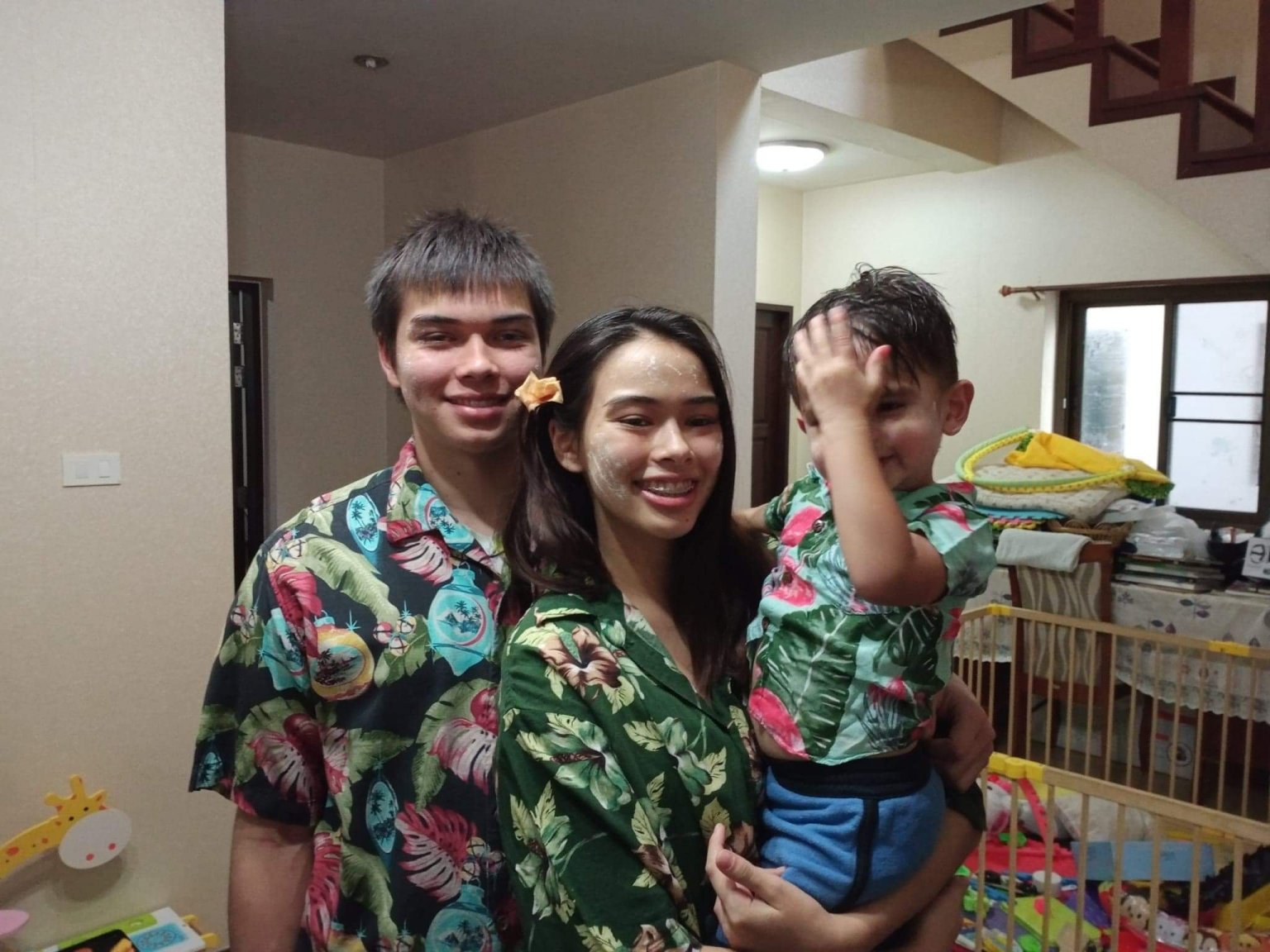 received_617932545425306.jpeg