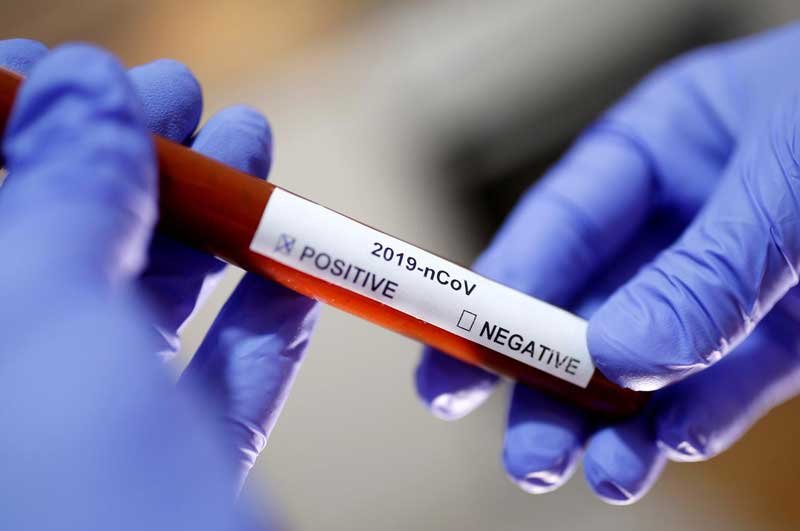 s2.reutersmedia.jpg