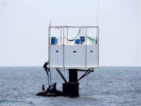 seasteading.jpg