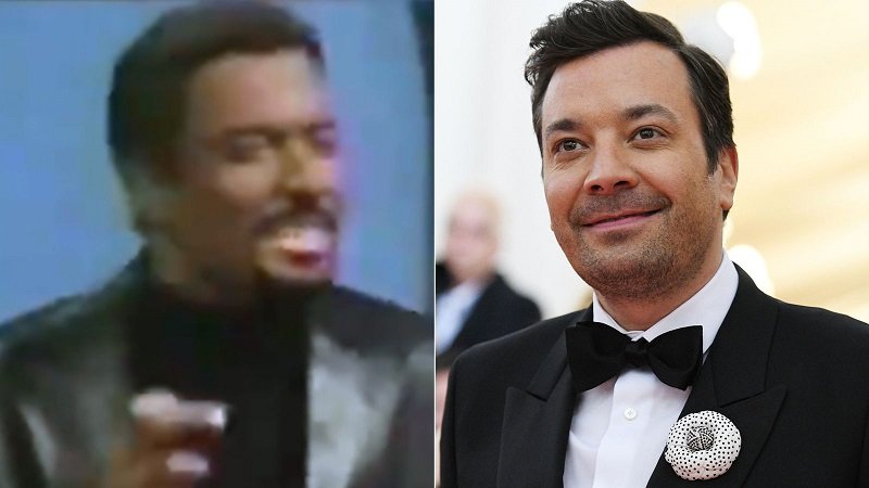 skynews-jimmy-fallon-saturday-night-live_4999761.jpg