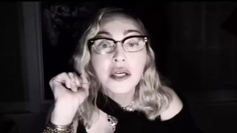 skynews-madonna-instagram-coronavirus_4980954.jpg