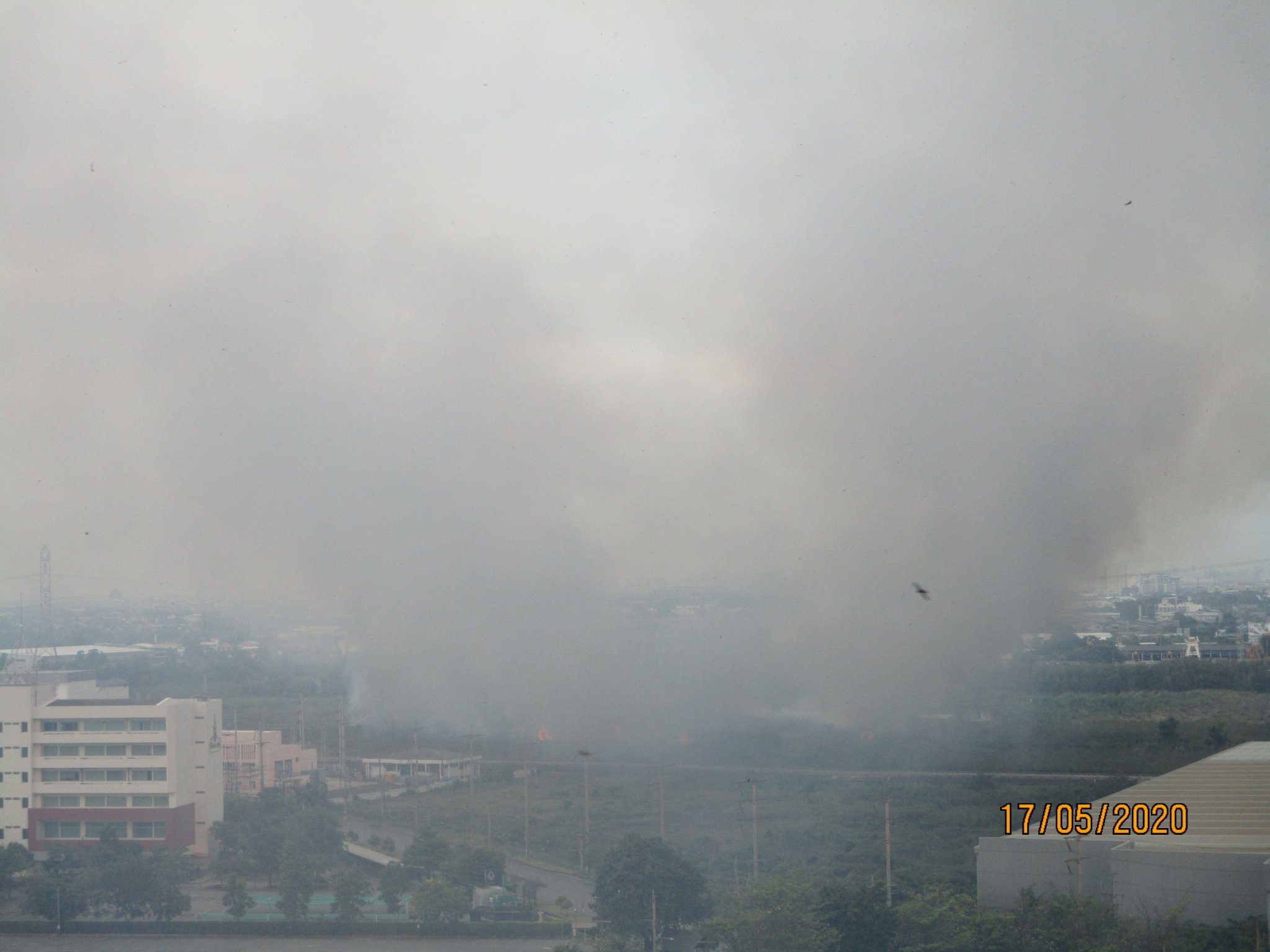 smoke.jpg