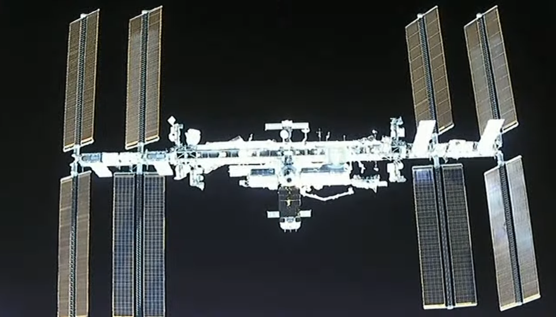 station.png.4ddedc3816bf7281e2651c168ce17ad4.png