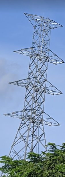 tower.png.dd26bd1273f860e4e479760511031994.png