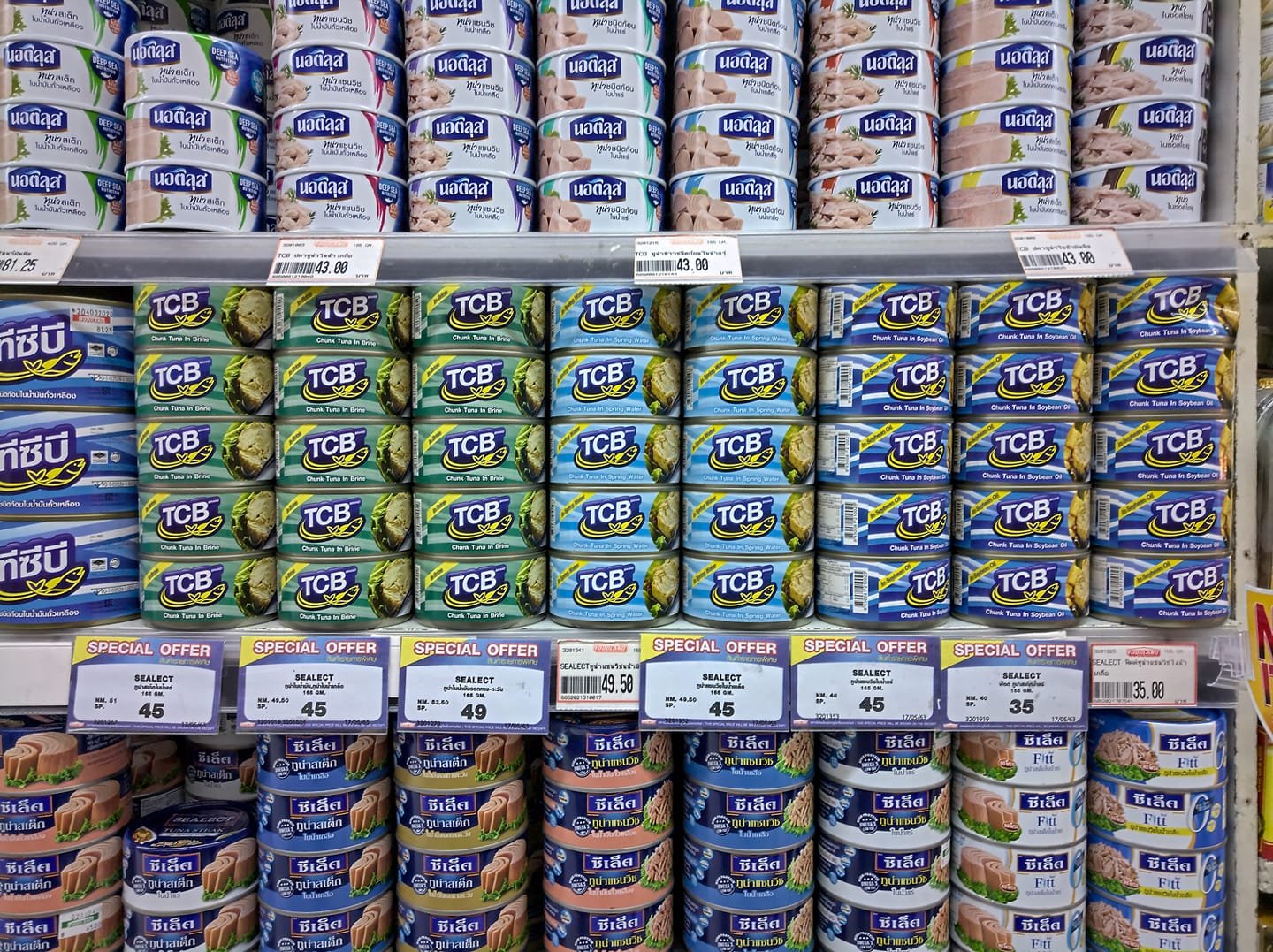tuna.jpg.fcf79df874c4ff495a2ecb497b72e75b.jpg