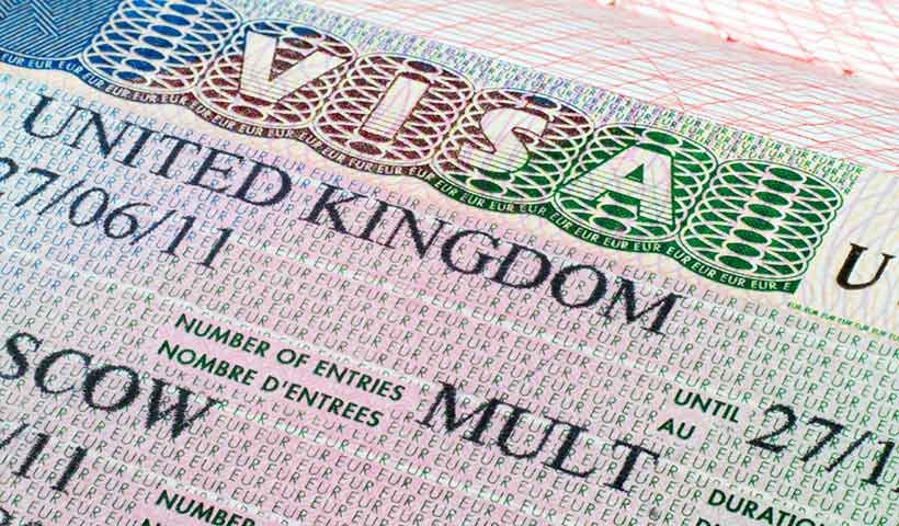 uk-visa-for-thai.jpg