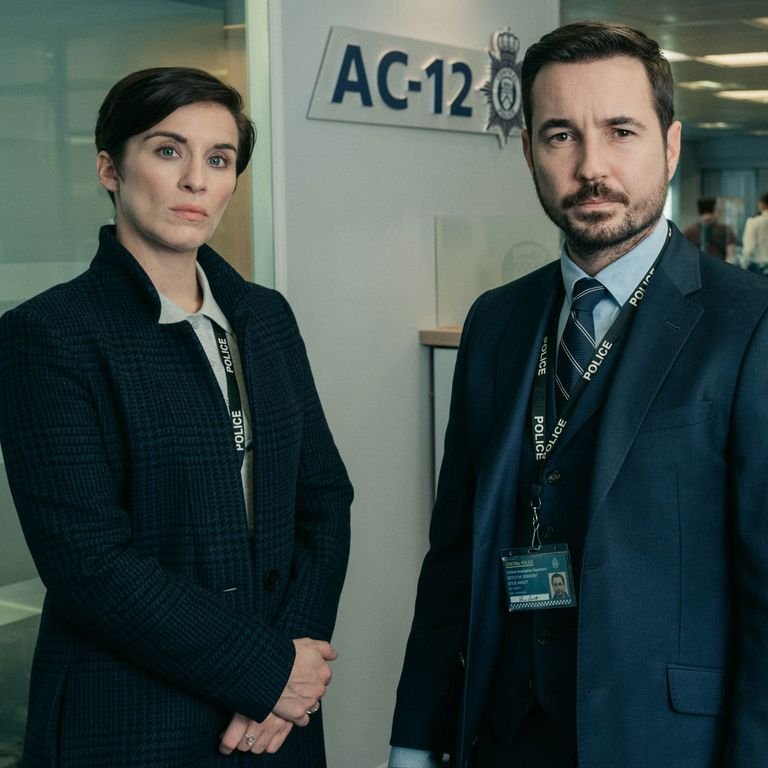 vicky-mcclure-martin-compston-and-adrian-dunbar-line-of-duty-1550750604.jpg