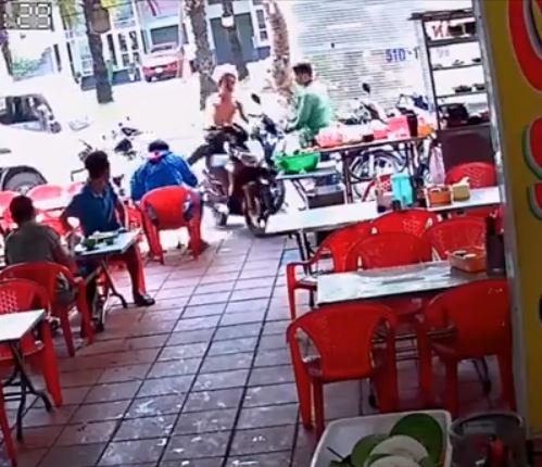 video.JPG
