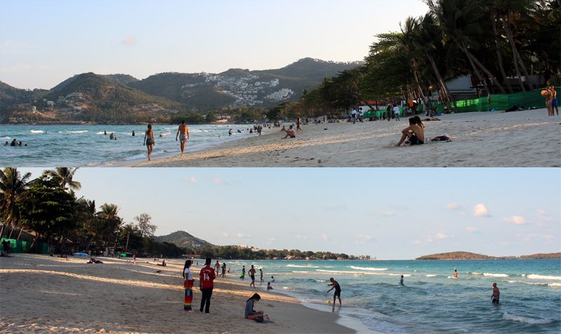 wIMG_9984_Chaweng-Beach-col(w800).jpg.7519cd59ce018cf162ade1711cb31d66.jpg