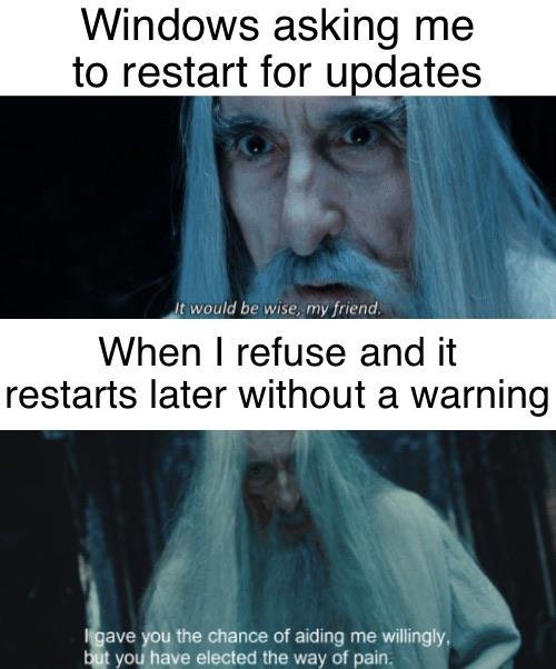 wayofpain.jpg.b4e6983dc19ccde711031dd14010da0b.jpg