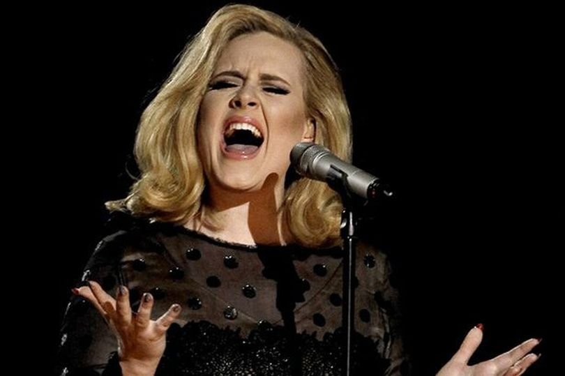 0_Adele.jpg