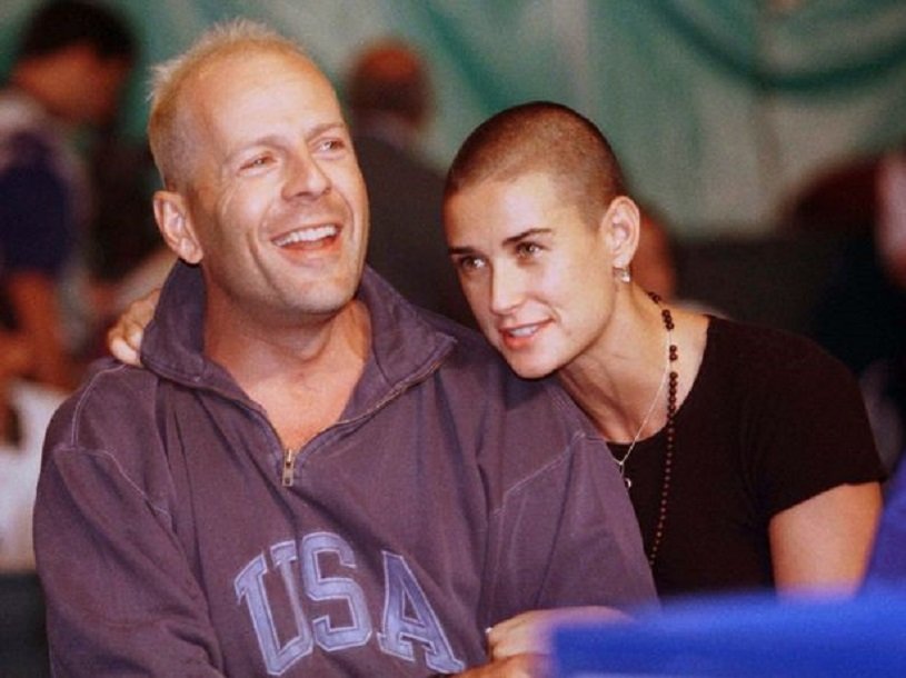 0_Bruce-Willis.jpg