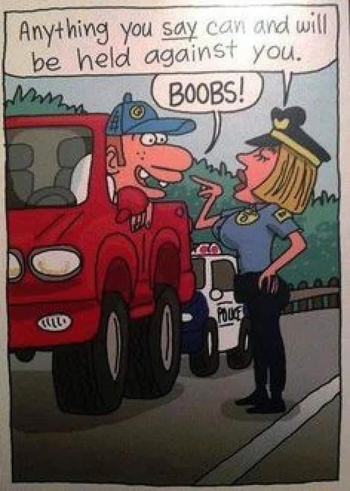 1.jpg.c58dc343a3be422a1b9cf4fcffcba814.jpg