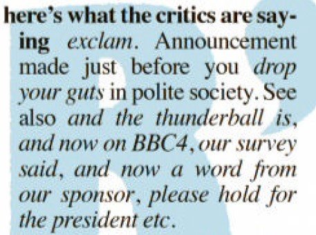 1011362473_HEresWhatTheCriticsAreSaying.jpg.db680ea8e377bf404214cb26c4d50819.jpg