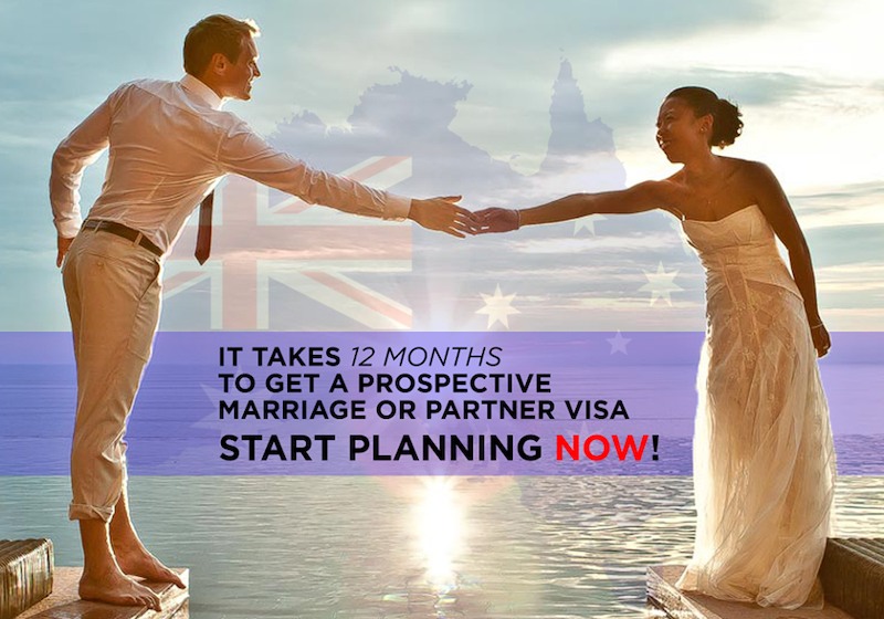 Partner Visa Graphic.png