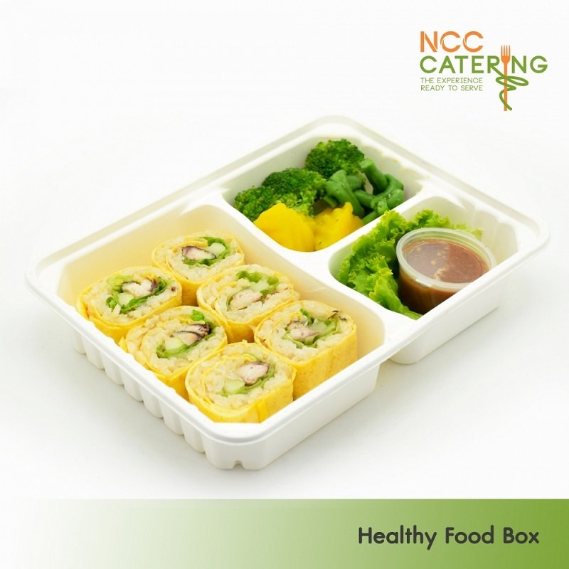 NCC Catering 1 (1).jpg