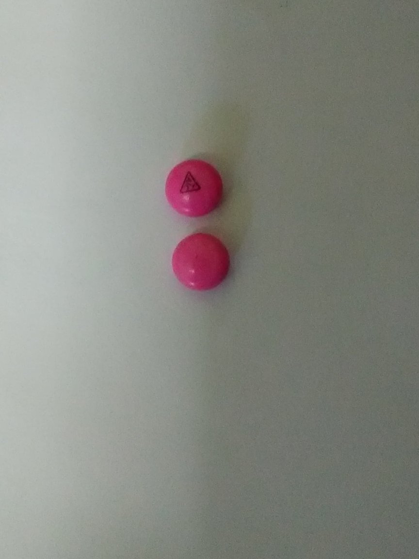 103663039_902599993540278_12041435662631707_n.jpg