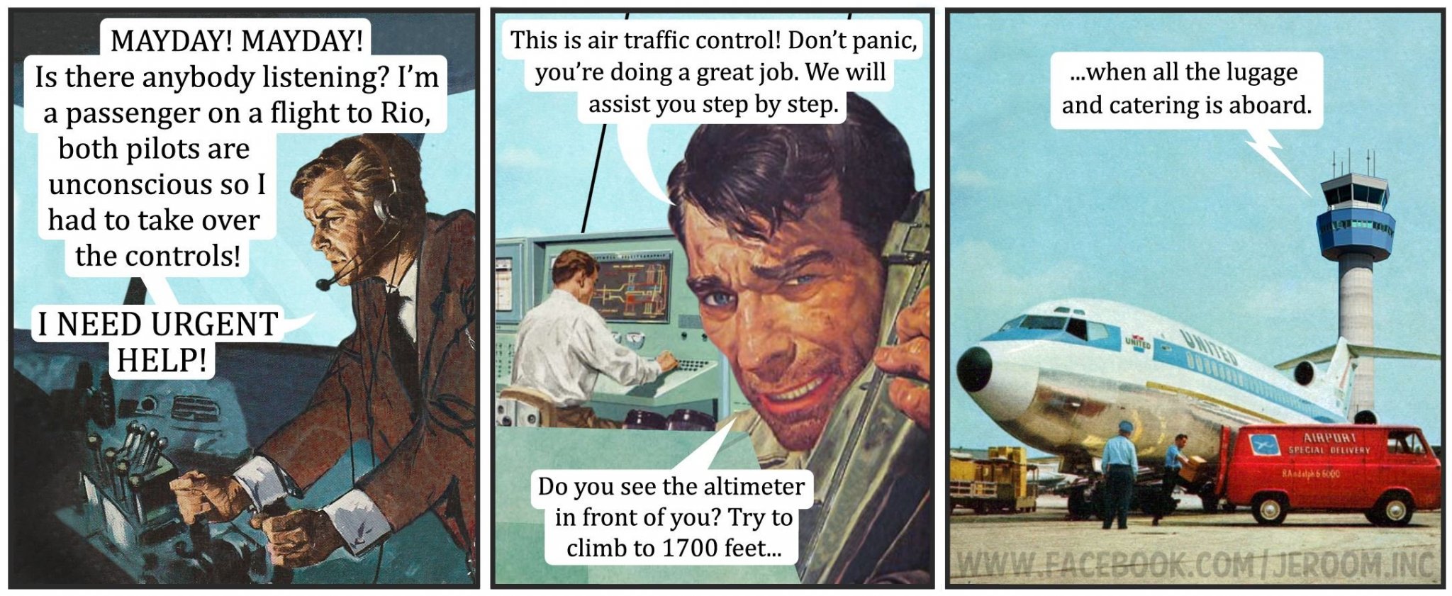 Jeroom - airplane disaster.jpg