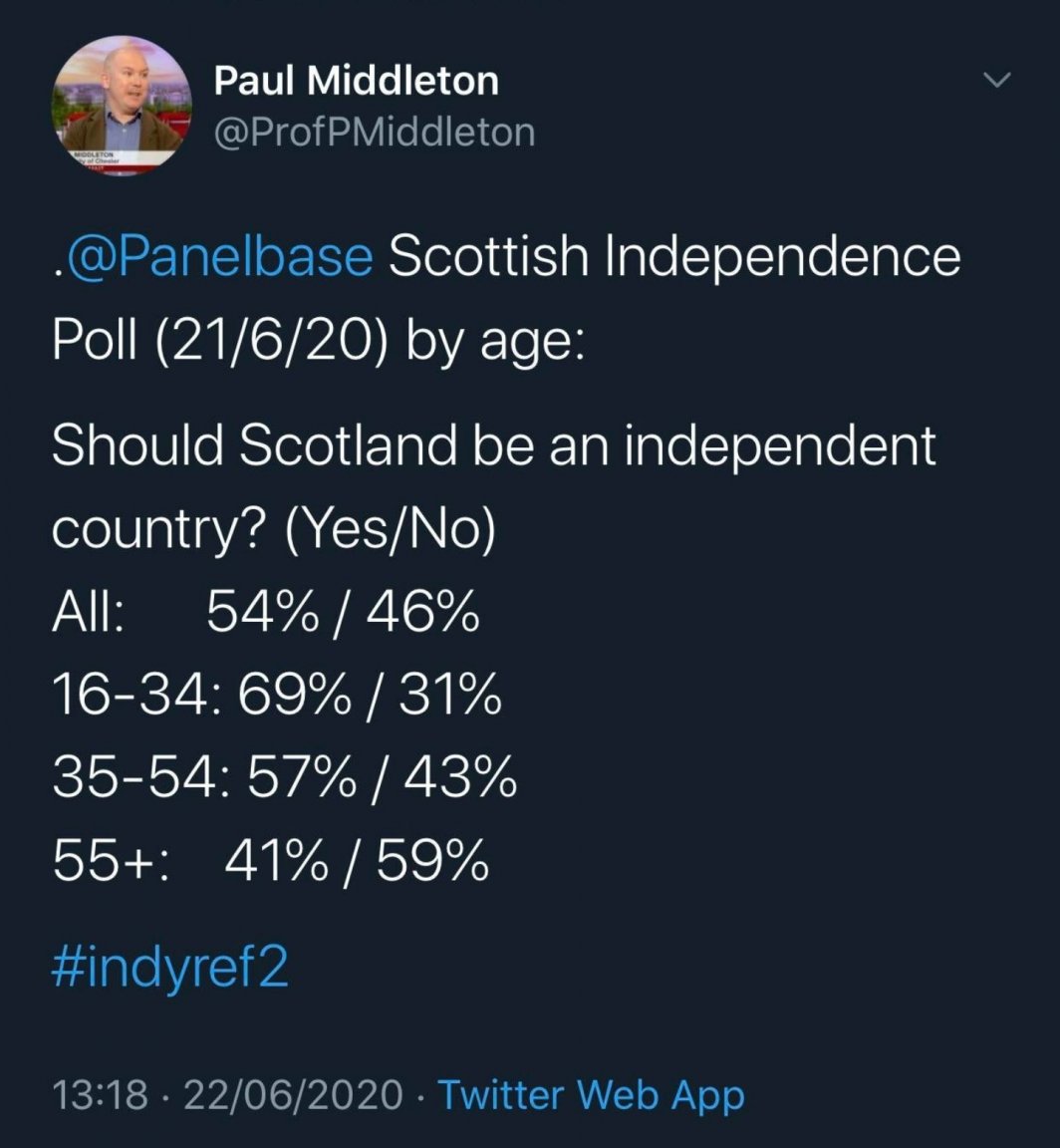 Screenshot_20200622-204853_Relay Pro.jpg