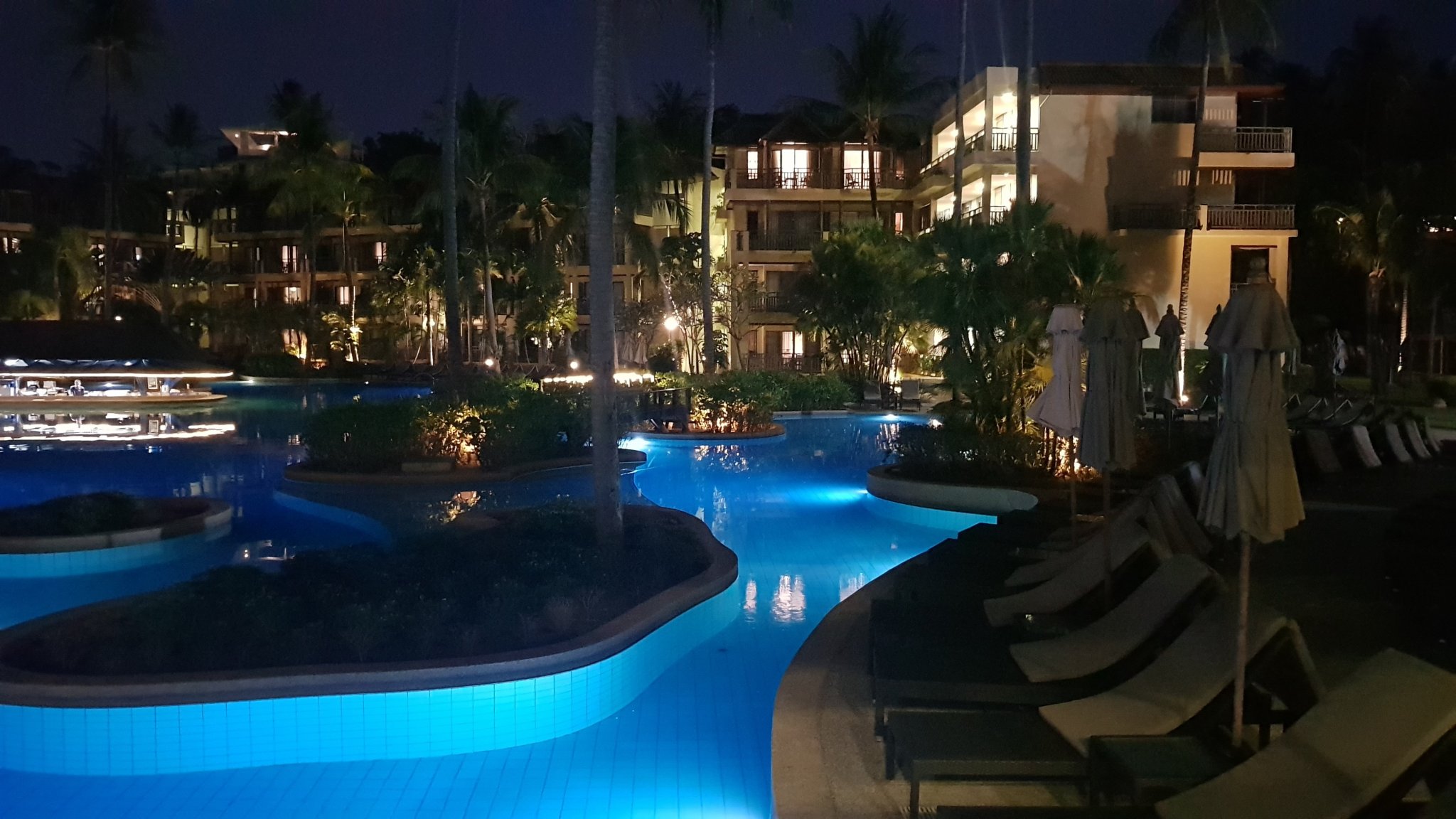 Marriot Phuket.jpg