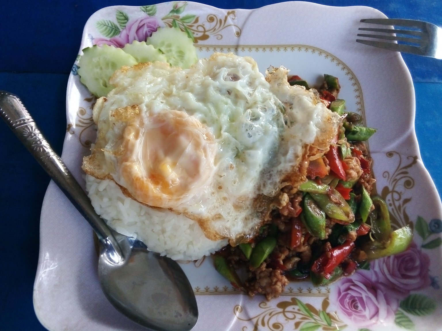 IMG_20200107_160055 (1).jpg