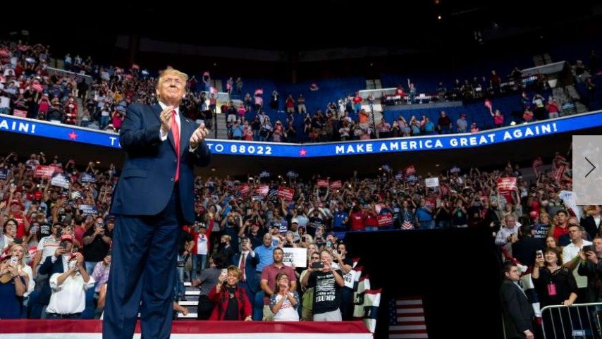 1190025931_TrumpRally-NoMasks.jpg.f46f97a8a40691e6e77811b4dd0ea651.jpg