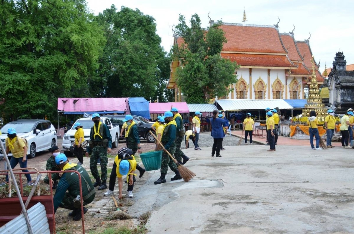 lampang 6.jpg