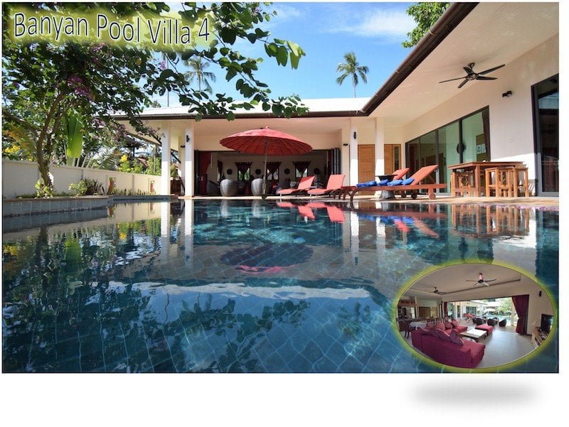 1395053909_BanyanPoolVilla4.jpg.3271b91d11b4662295ff19f9c36ee062.jpg