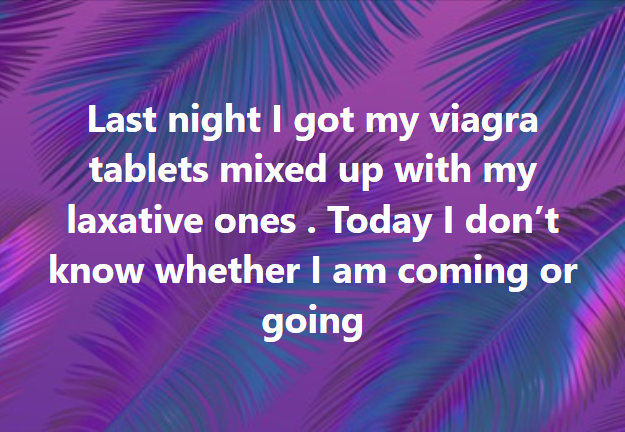 1448514972_Viagralaxativemix-up.png.efdc57f9bccfe88d04d9fb89275dc572.png