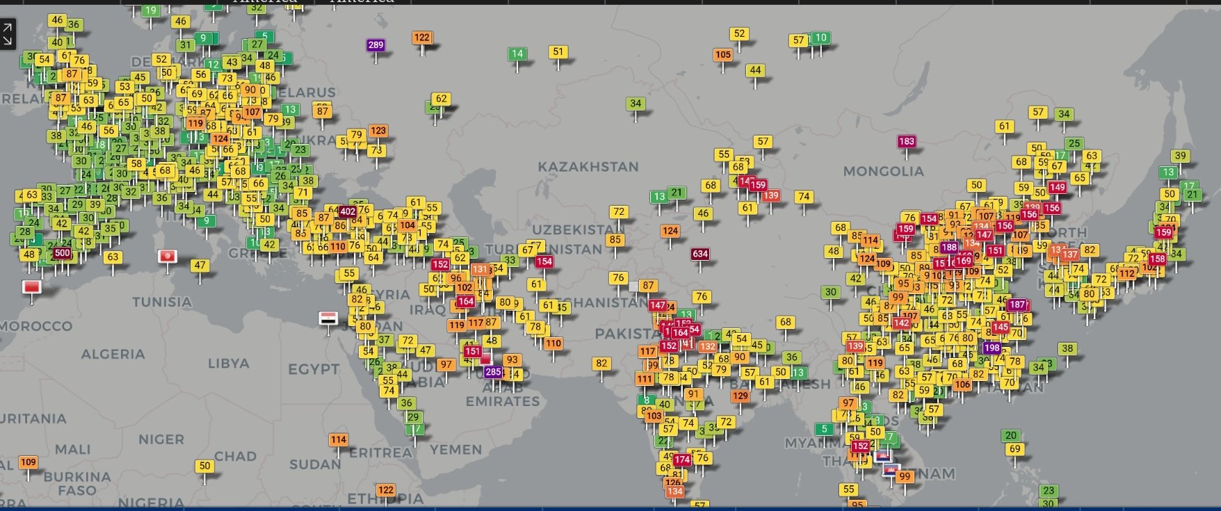 1450227139_AQIAsia-Europe18JUN20.jpg.1668f559b0a93784773439d7abc9e52d.jpg