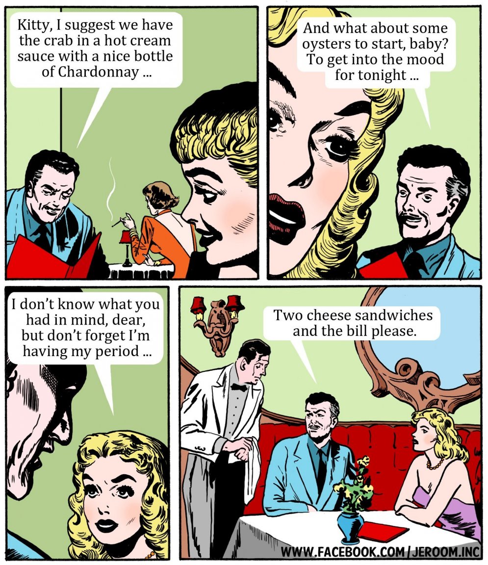 Jeroom - in the mood.jpg