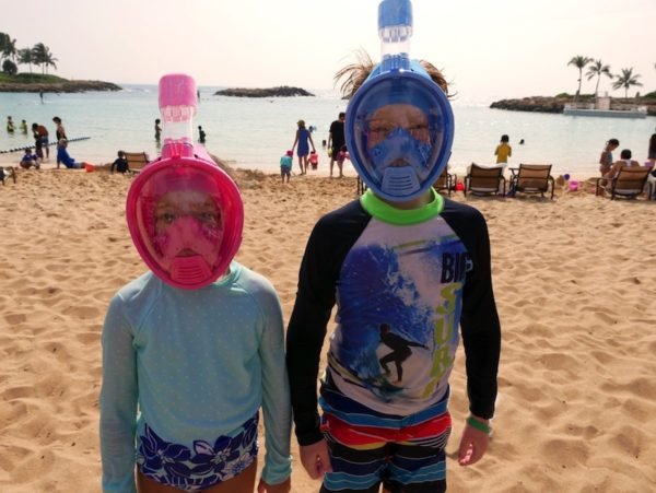 swimming gear.jpeg