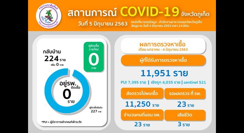 1591358536_1-org.jpg