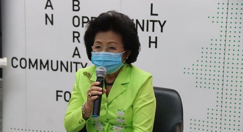 1592022868_1-org.jpg