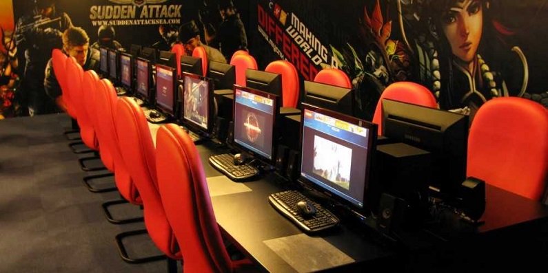 16-net-cafe.jpg