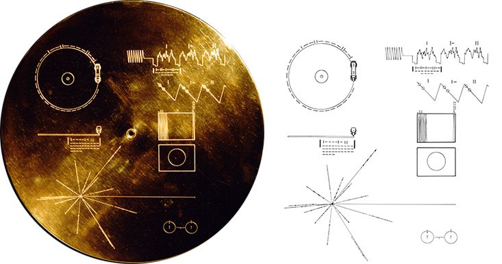 1666975165_Goldenrecord-diagram.jpg.75be6e603ec55cc45db996d04e7dc01a.jpg
