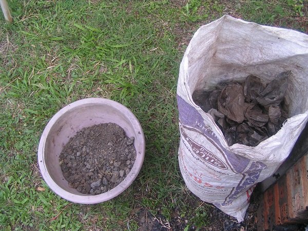 1678006040_plasticrubbish02.jpg.52ae25d198298348f96ad8aef4b479a3.jpg