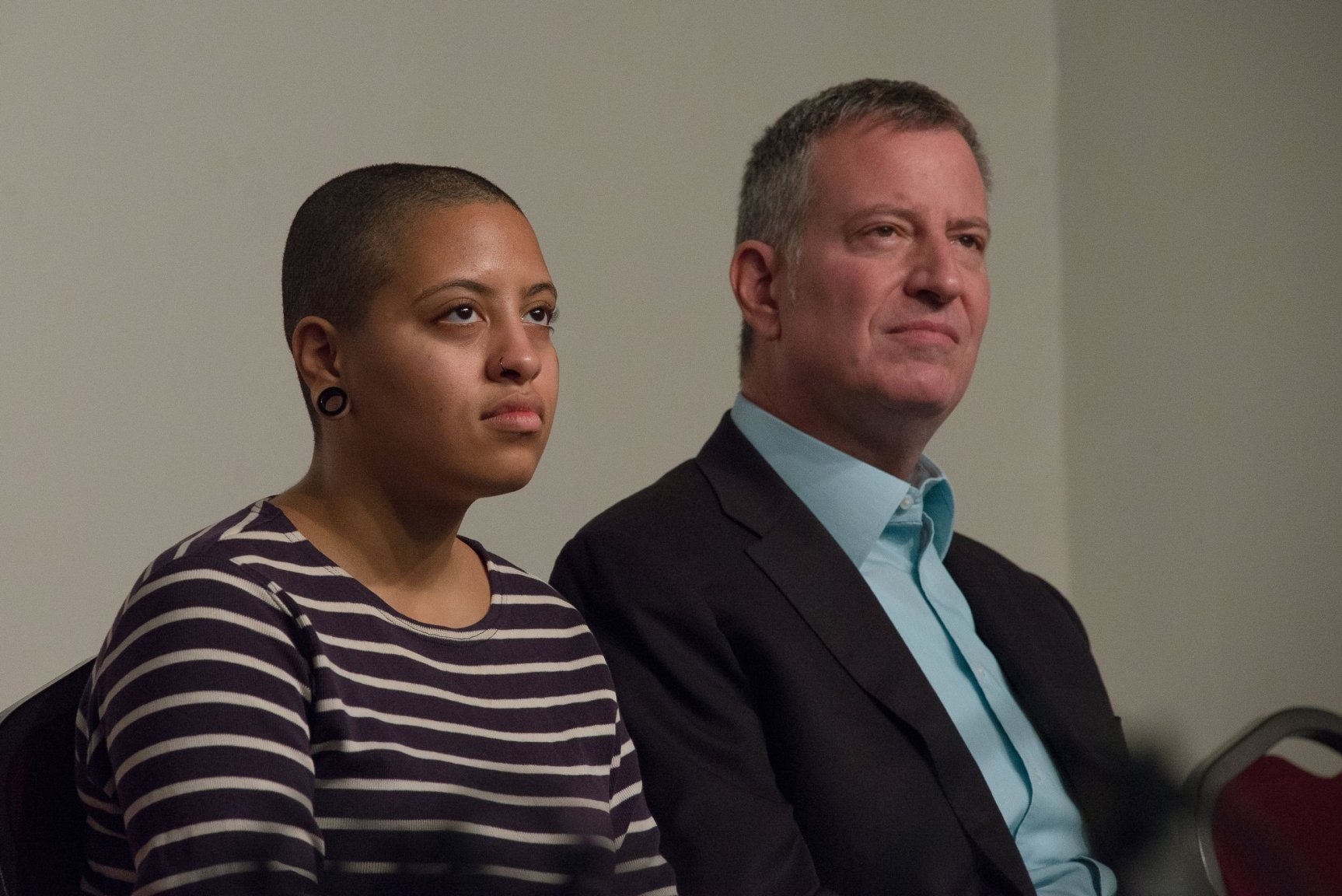 De Blasio daughter.jpg