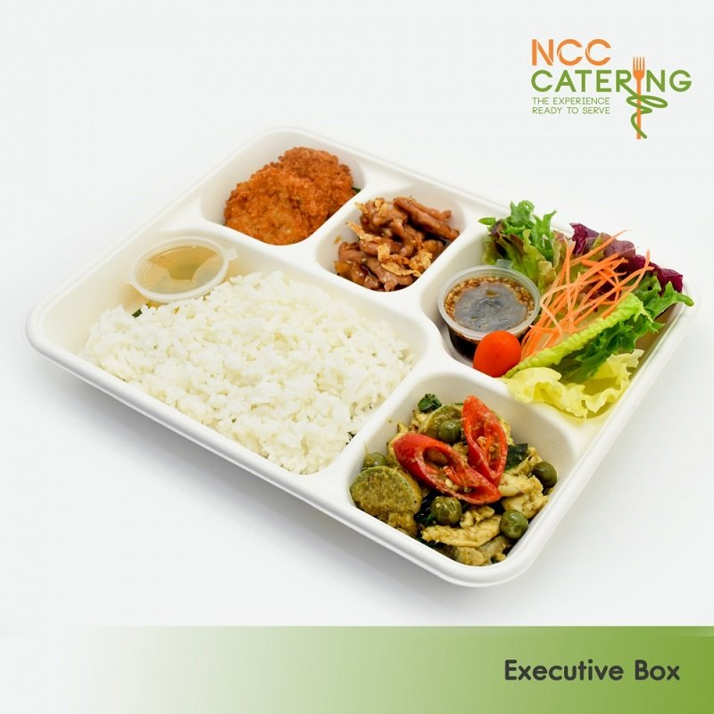 NCC Catering 2.jpg
