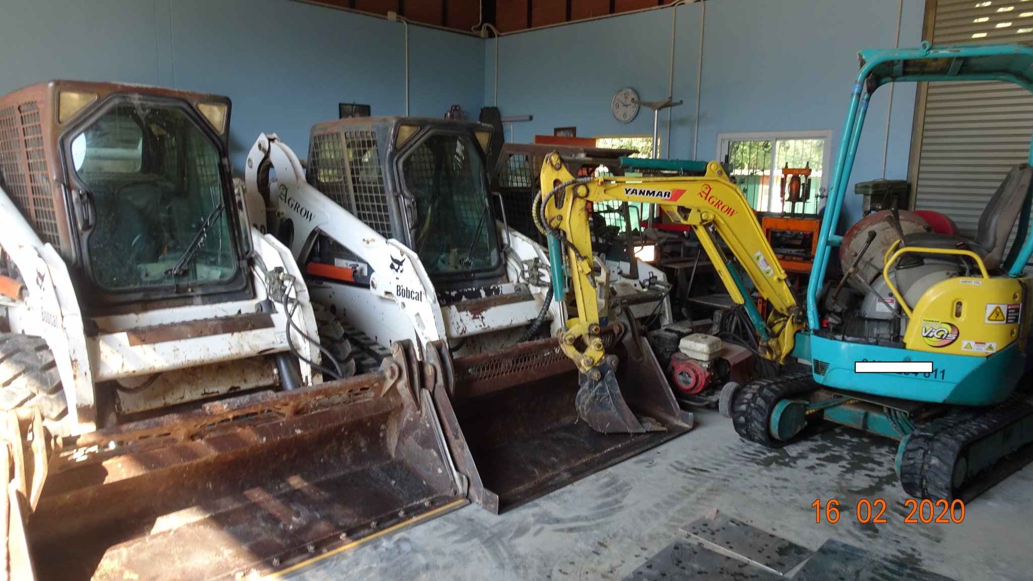 DSC01521 - Copy.JPG