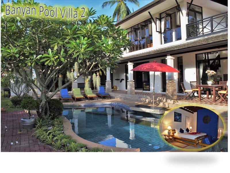 1809929965_BanyanPoolVilla2.jpg.31b87ae76109380a42aa26294f1c199c.jpg