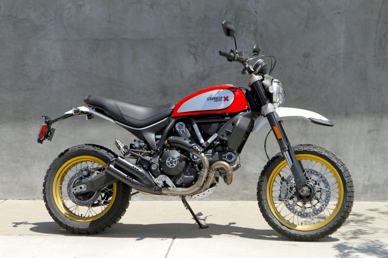1818696158_ducatidesertsled.jpg.308b858812b2cba7ba2dce8ae67a6565.jpg