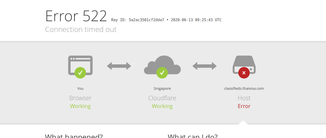 1836072724_Screenshotfrom2020-06-1316-26-52.png.950b35f6a8f17bce75ce142ad32c5515.png