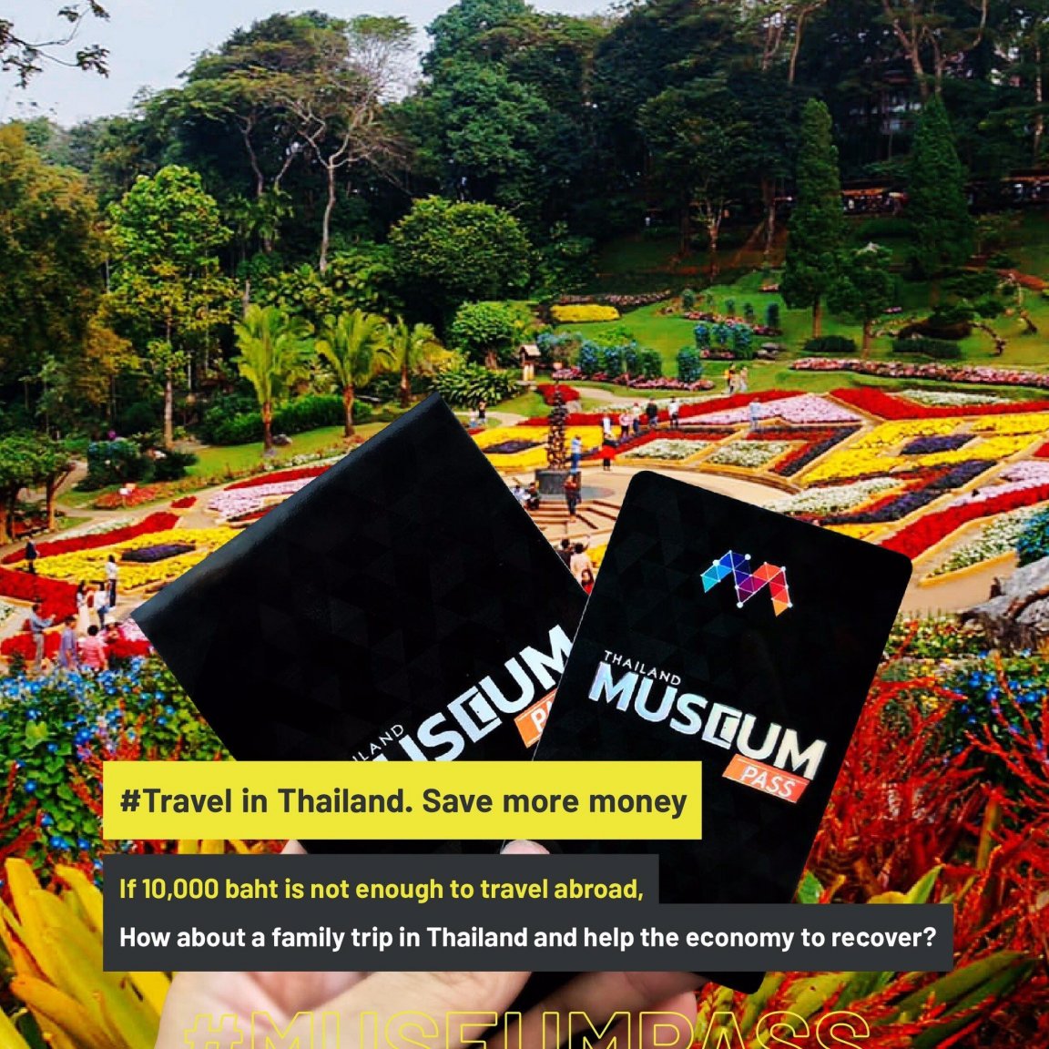 184594279_01TravelinTHsavemoremoney.thumb.jpg.d30ee15c0805b9d8fc5950055f1cd8a3.jpg