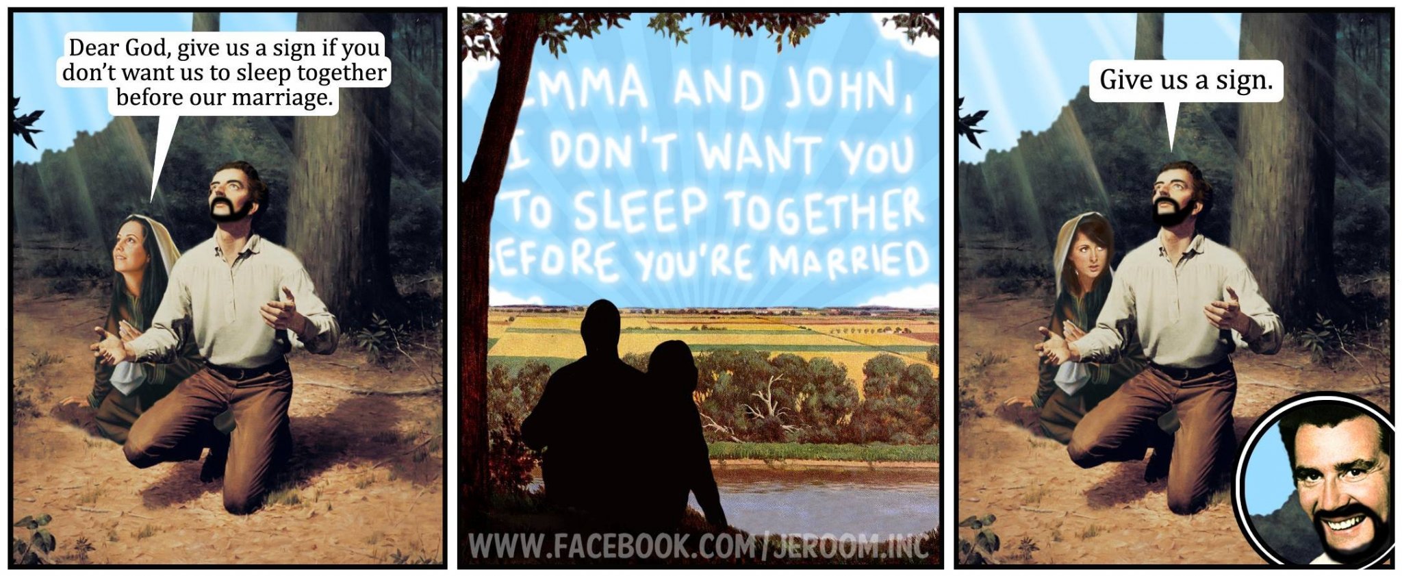 Jeroom - give us a sign.jpg