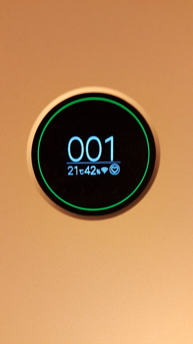1886351850_21degrees.thumb.jpg.efc78a1a706a4a0e3e7919031ac95814.jpg
